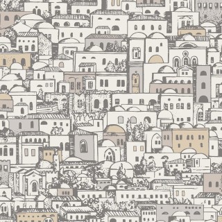 Колекція Fornasetti Selection, 114/19038