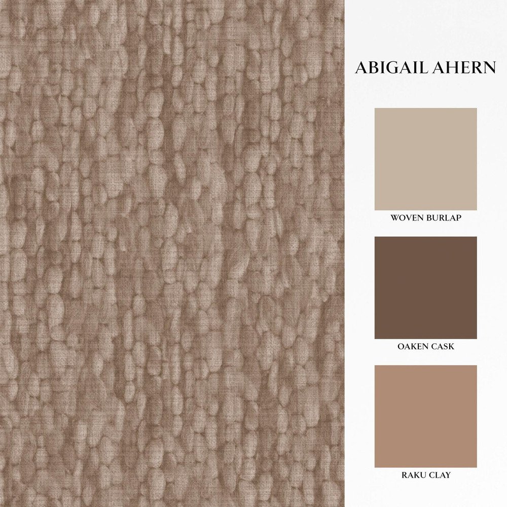 Коллекция Abigail Ahern, 140082