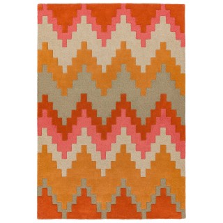 Ковер Matrix Cuzzo Sienna