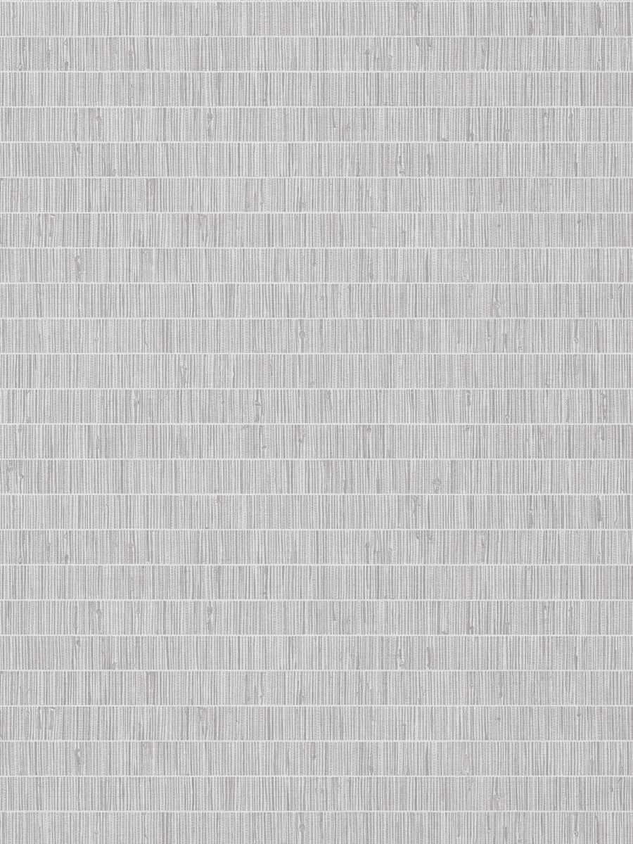 Колекція Bloom & Lattice, 50402W9520902