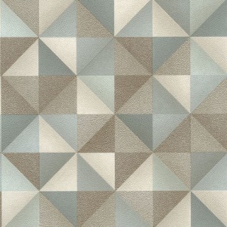 Колекція Intarsia Vinyl, W6760-08