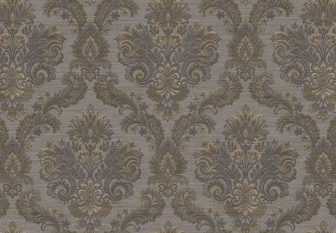 Колекція Ornamenta, 35949