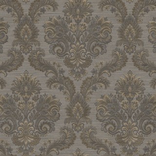 Колекція Ornamenta, 35949