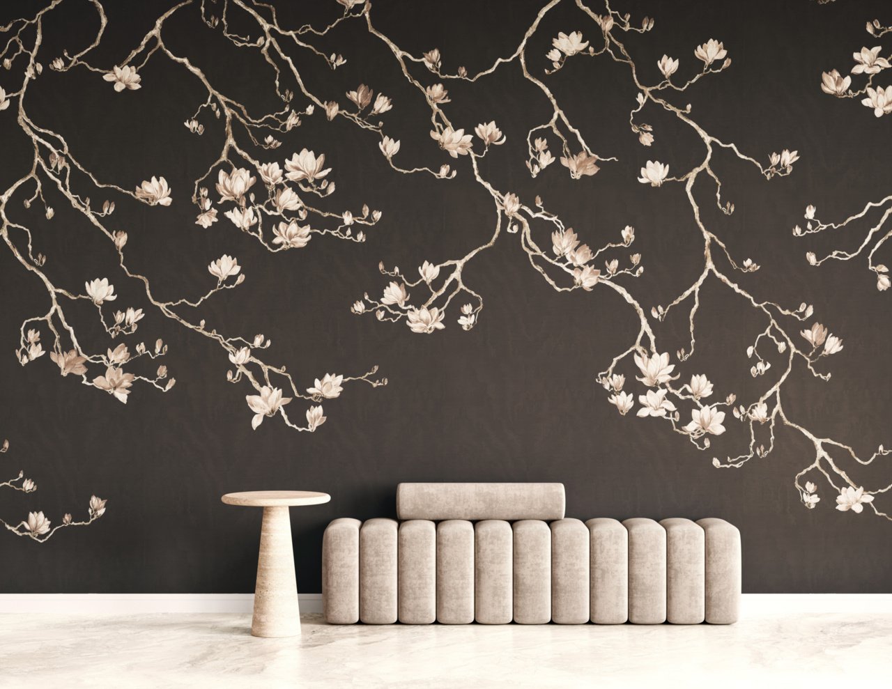 Колекція Blossom, 36410