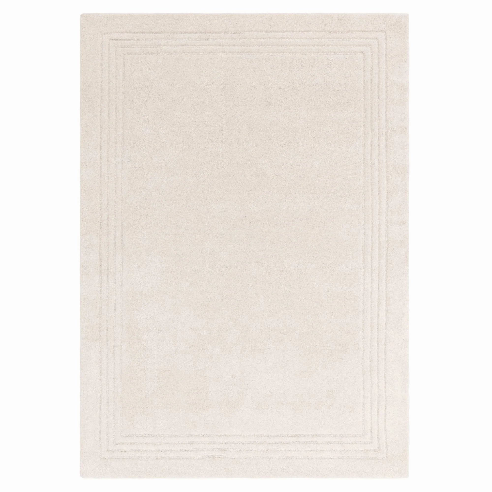 Килим Orlo Ivory