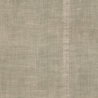 Коллекция  All Naturals, 46555A