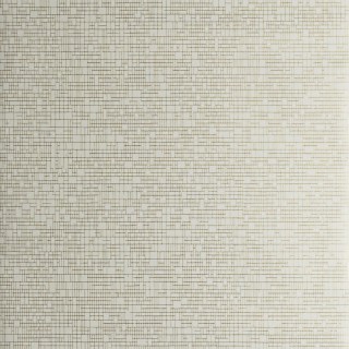 Коллекция Modern Subtleties, 50275W0437702