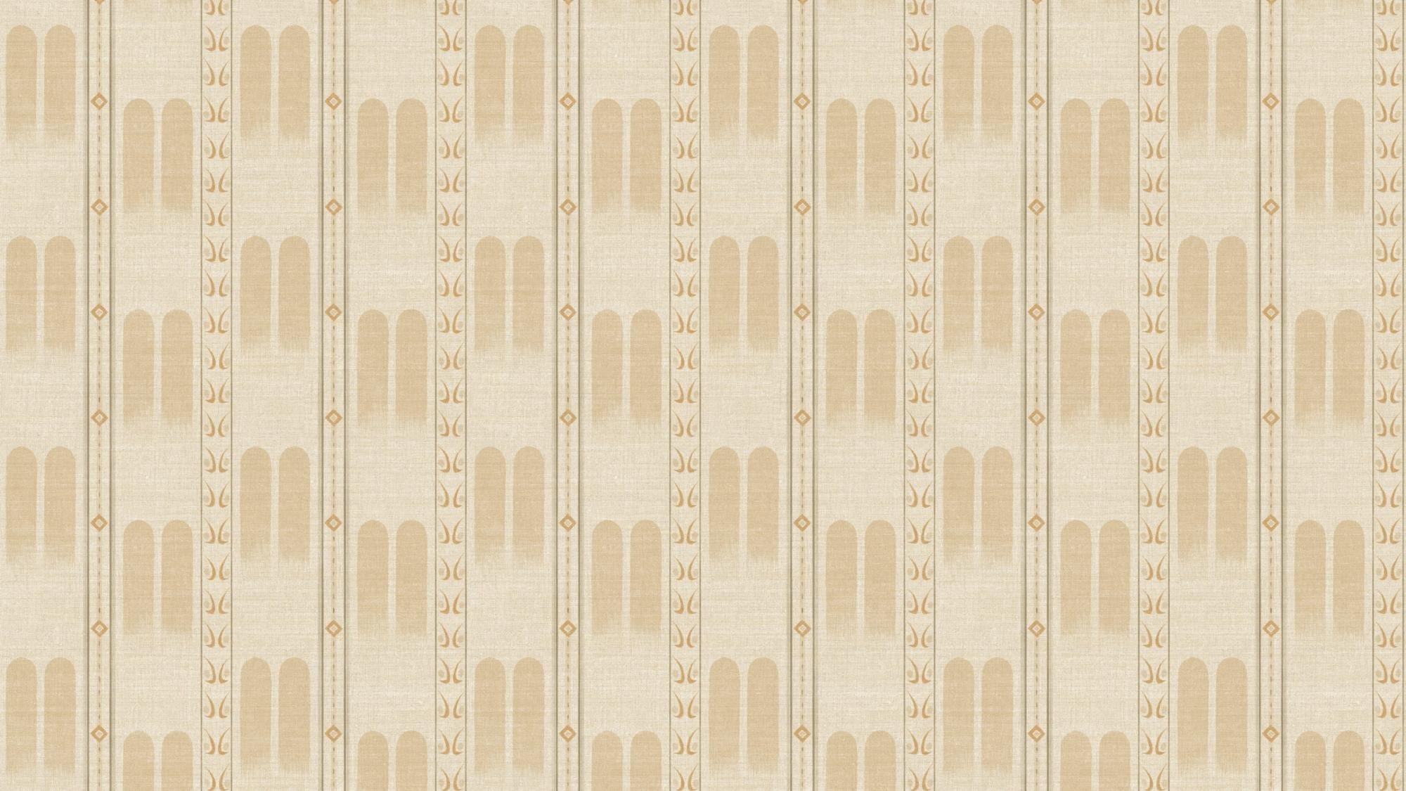 Колекція Indienne, 18302