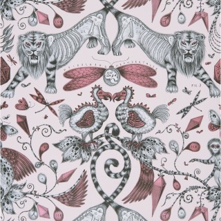 Колекція Animalia, W0100/05