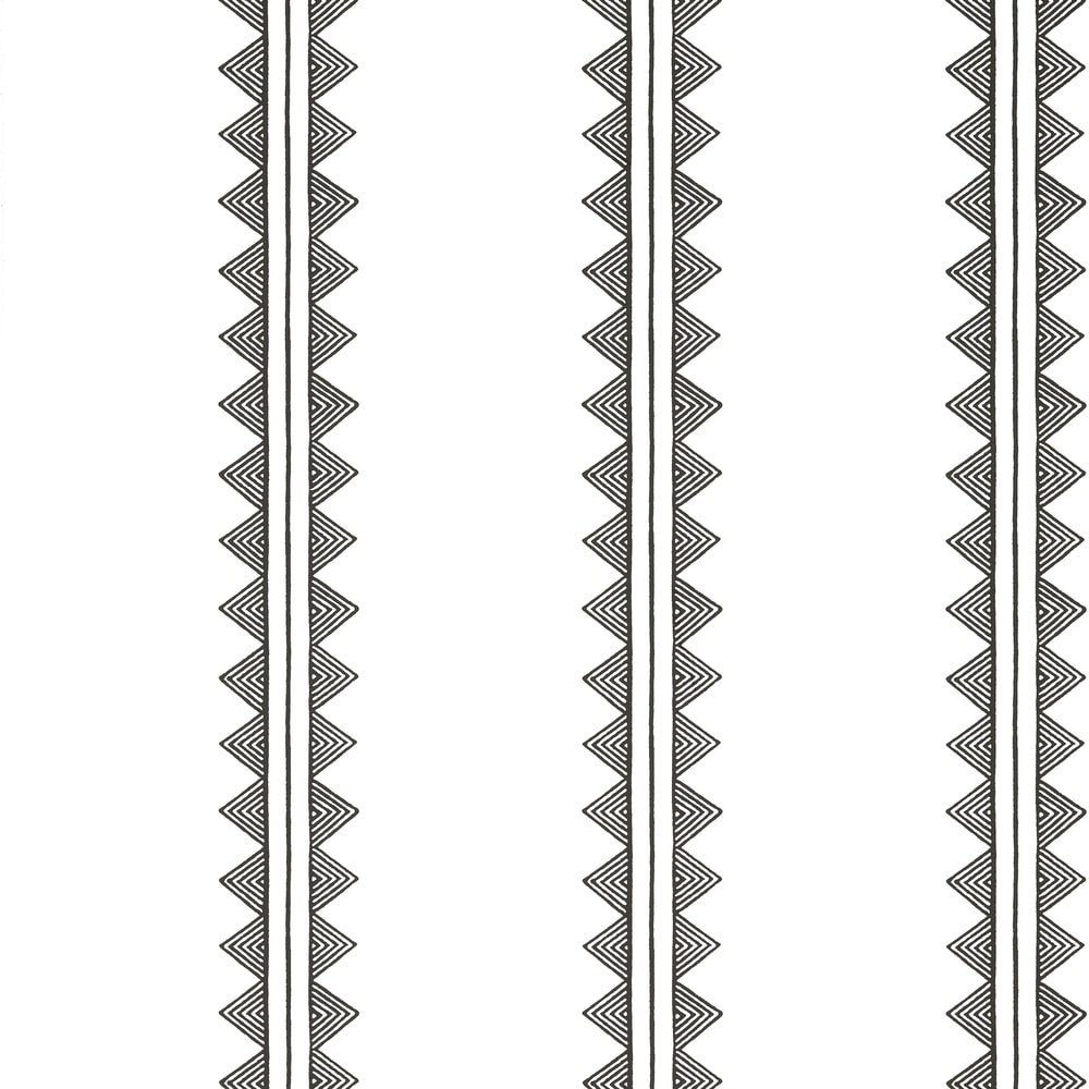 Колекція Kisment, T16232