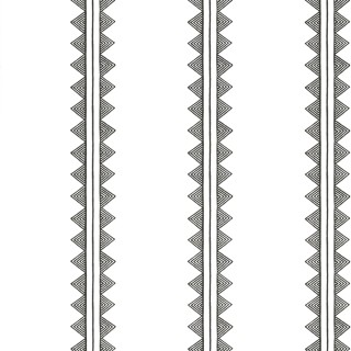 Колекція Kisment, T16232