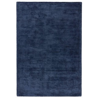 Ковер Reko Navy