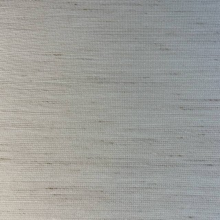 Колекція Wall Project, TWN8-7501