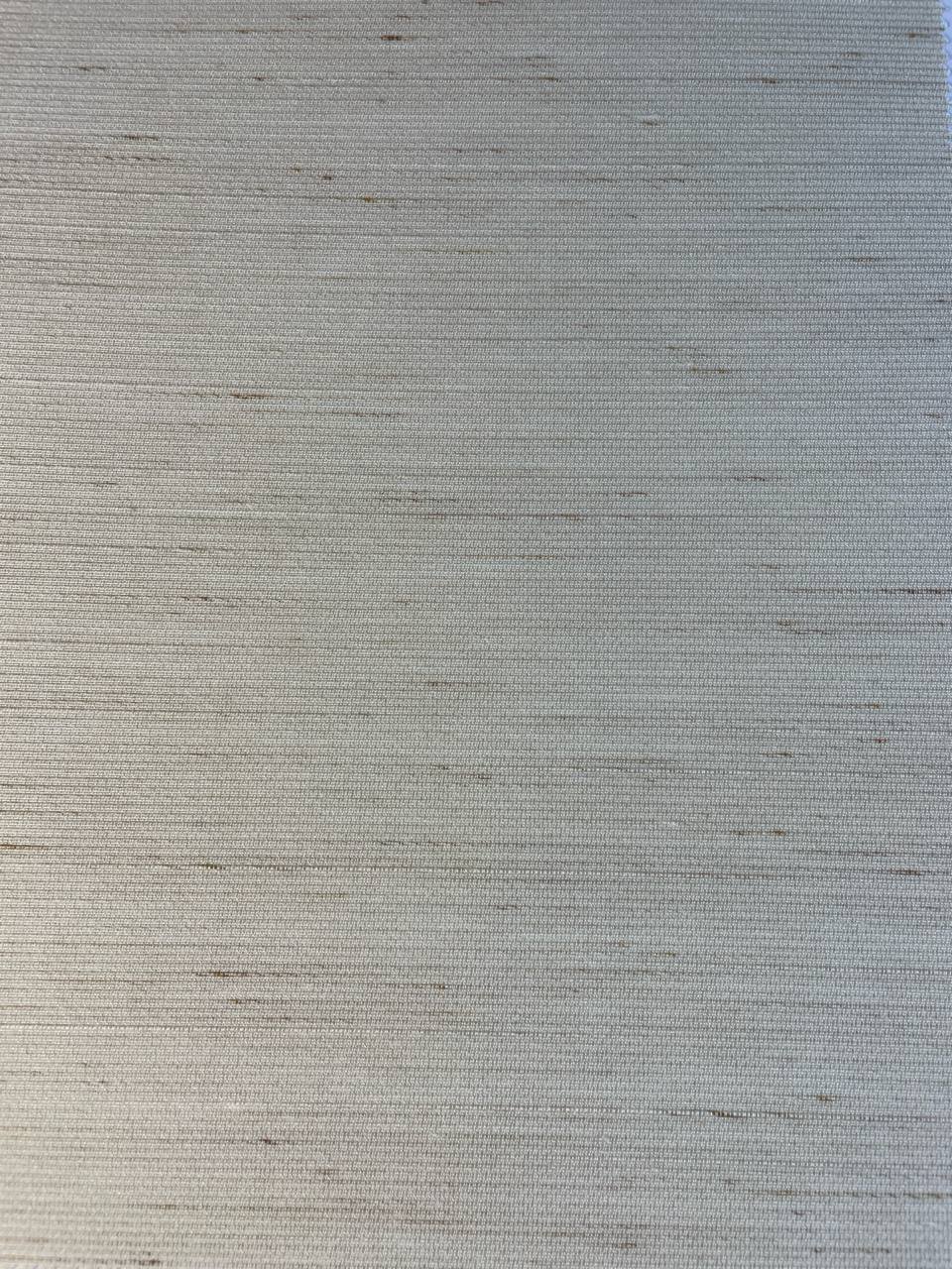 Колекція Wall Project, TWN8-7501