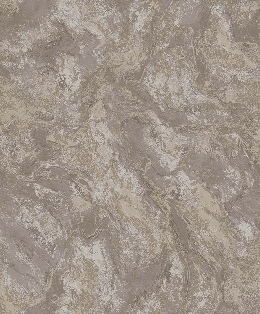 Колекція Essence, 99372