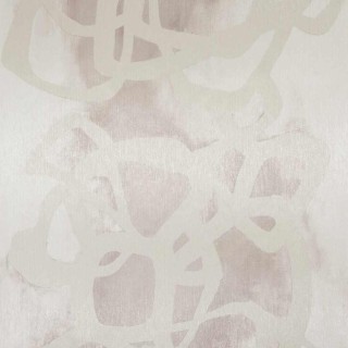 Колекція East West, 14018W7545505