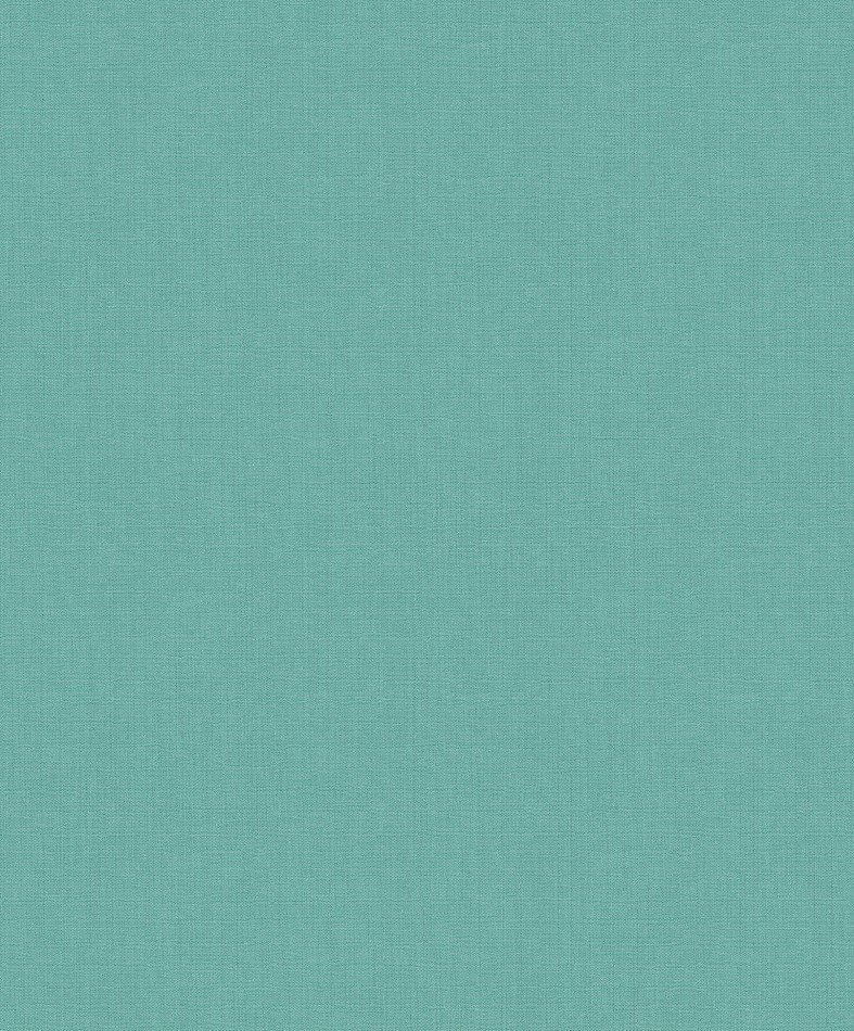 Колекція Agathe, AGA703