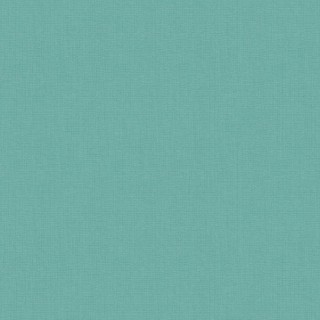 Колекція Agathe, AGA703