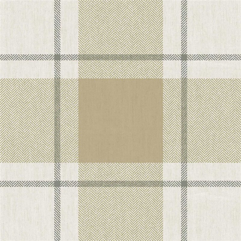 Колекція Top Stripes, 38405