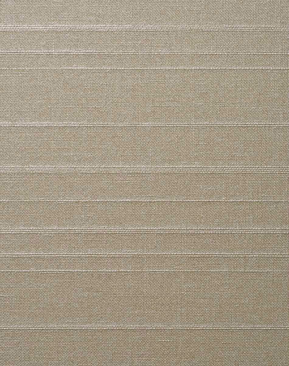 Колекція Habitat, 14124W4943704