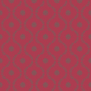 Колекція Archive Traditional, 88/3015