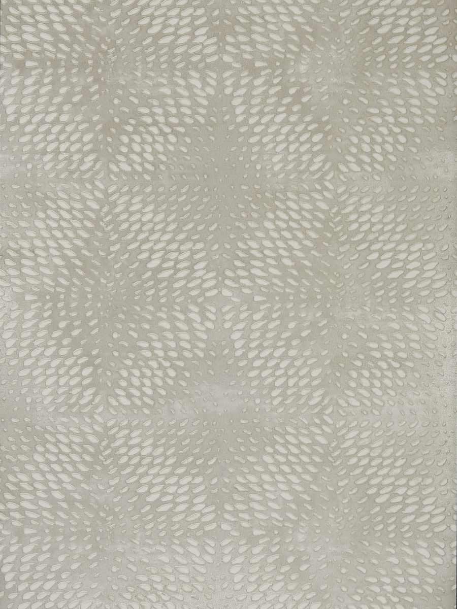 Колекція Fabricut, 50372W6060202