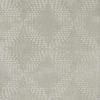 Коллекция Fabricut, 50372W6060202