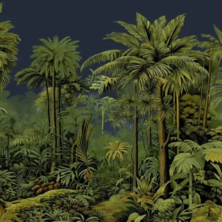 Колекція Arboretum Graham, 128598