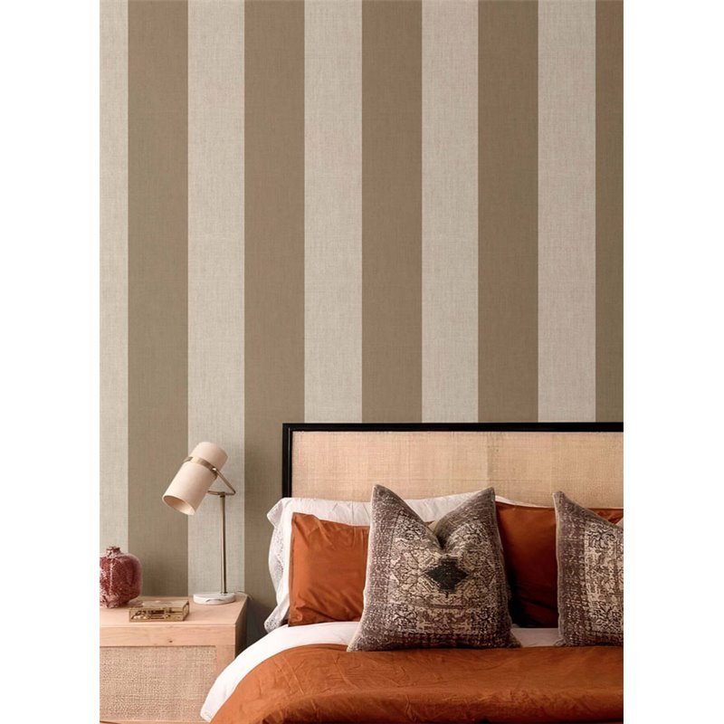Колекція Top Stripes, 38479