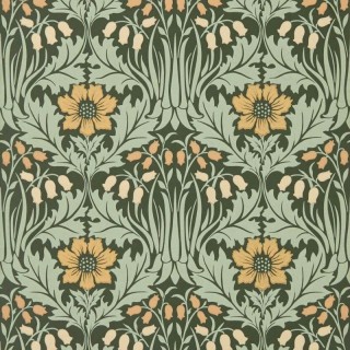 Коллекция The Unfinished Works Wallpapers, MUNW217575