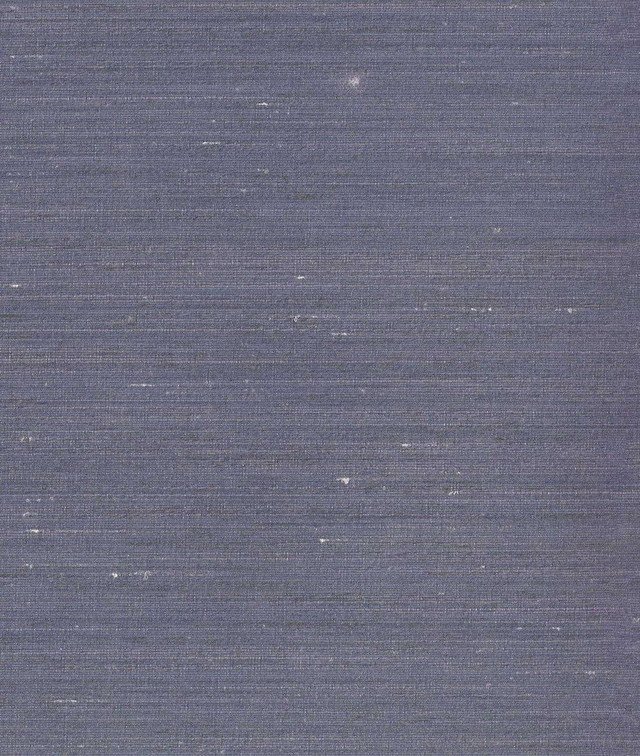 Колекція Drusilla, 02D2200100004