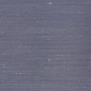 Колекція Drusilla, 02D2200100004