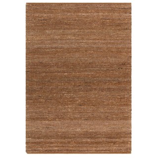 Ковер Birkdale Rust