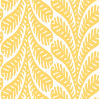 Колекція Eden, T20828