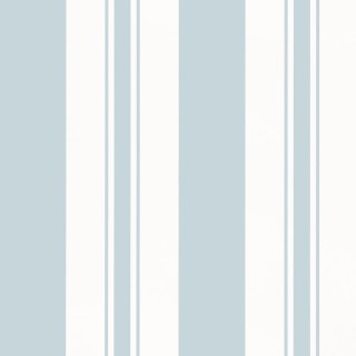 Коллекция Willow Tree, AT23170