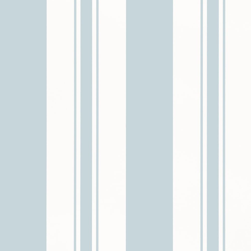 Колекція Willow Tree, AT23170