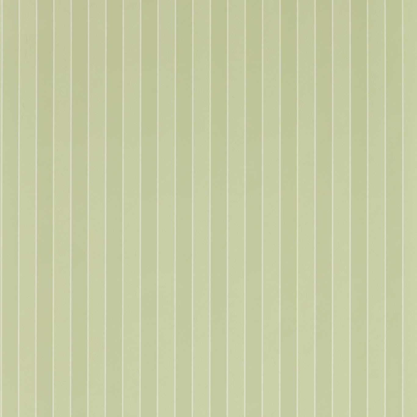 Колекція Endpapers, 313110