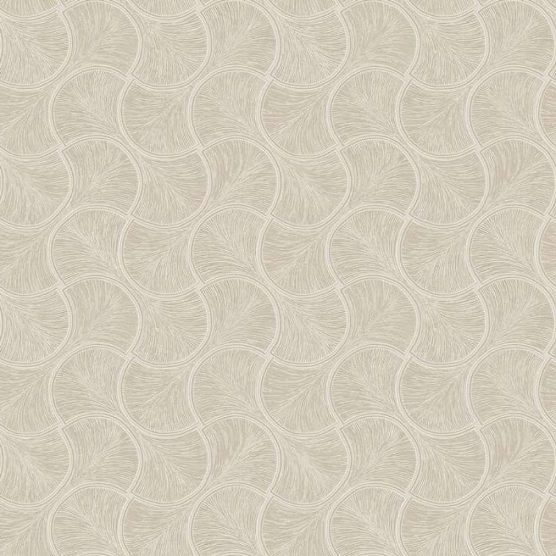 Колекція Omega, 23201-2