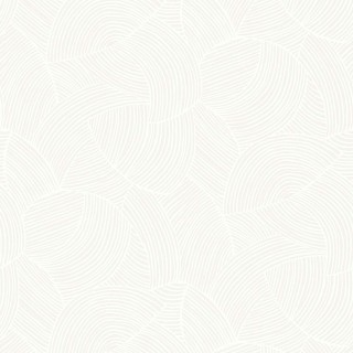 Коллекция  Piano, WH40400