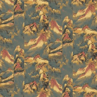 Колекція Kimono, KIM302