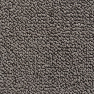 Килим Bliss D40054