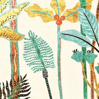 Колекція Havana, DGHAV2011