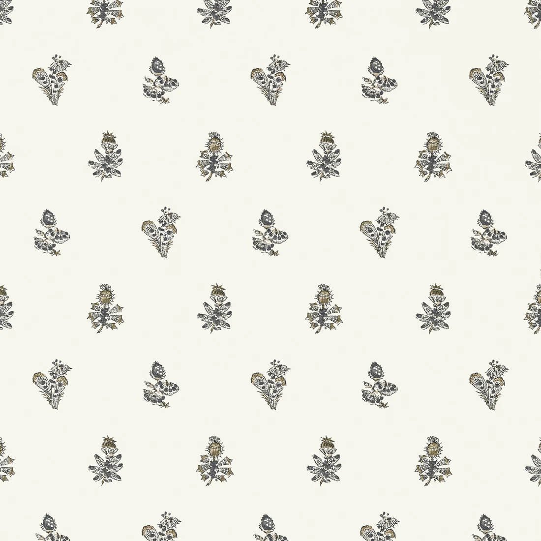 Коллекция Palampore, AT78759