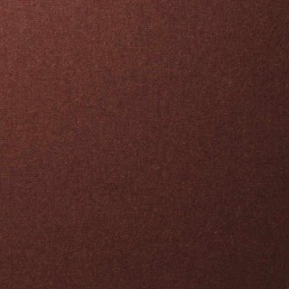 Колекція Precious Metals, 14003W7507408