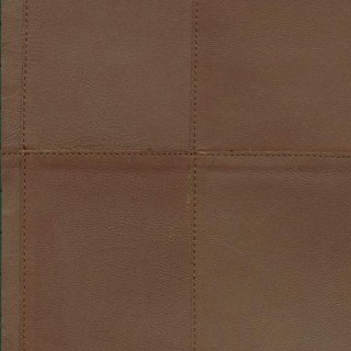 Коллекция Corium, 27456