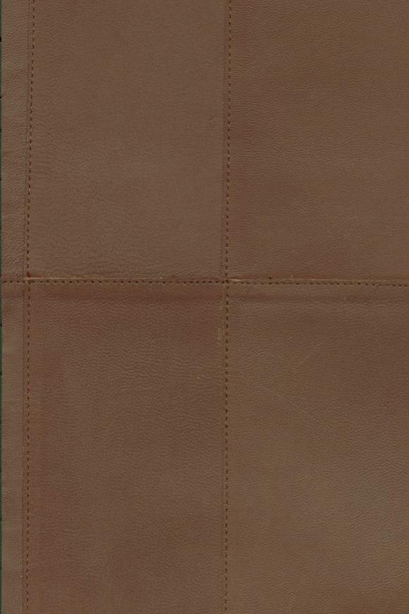 Коллекция Corium, 27456