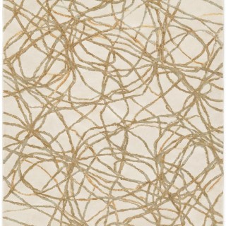 Килим Golden Filigree