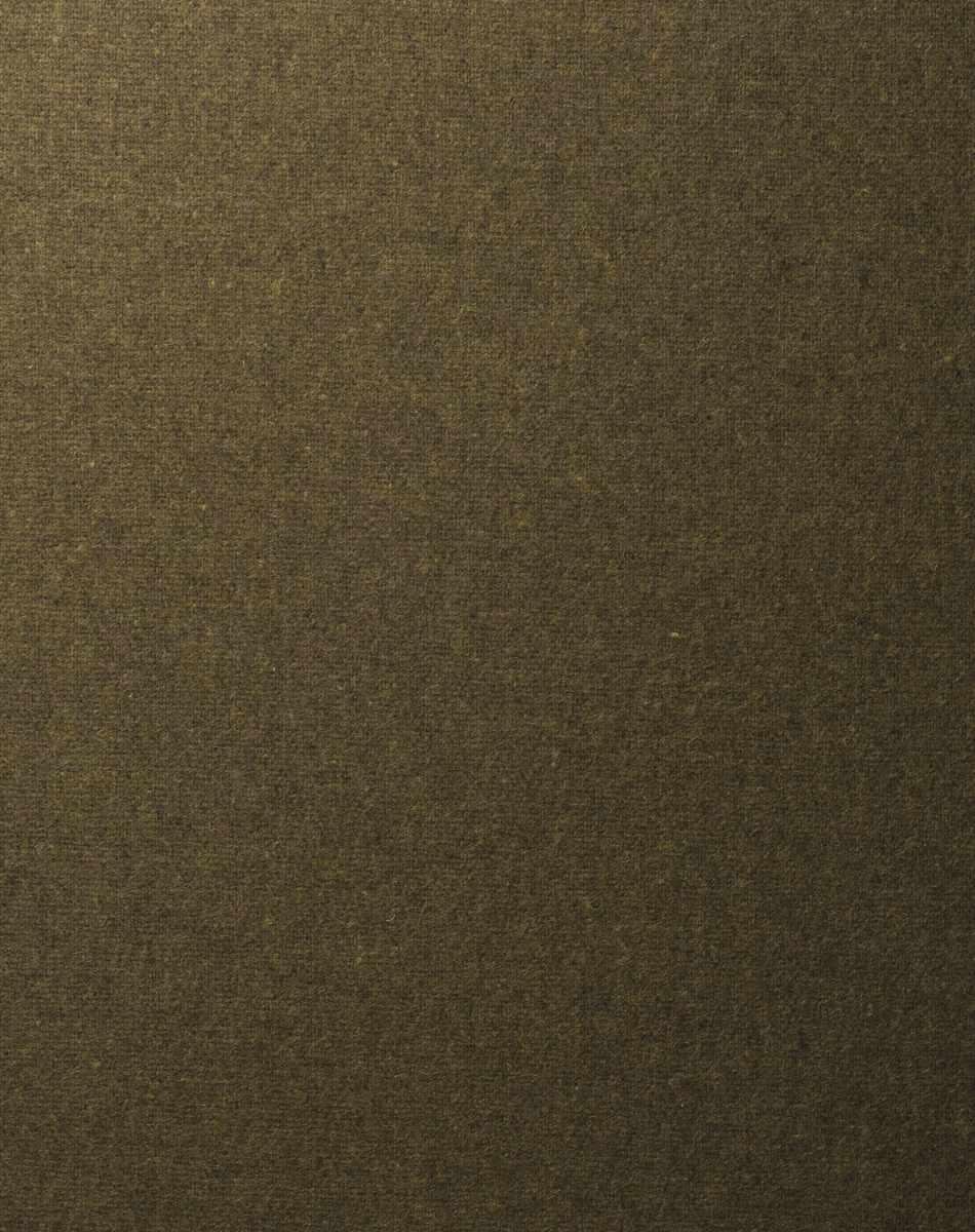 Колекція Precious Metals, 14003W7507406