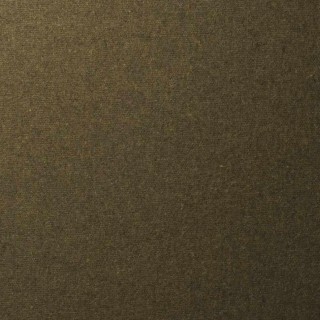 Коллекция Precious Metals, 14003W7507406