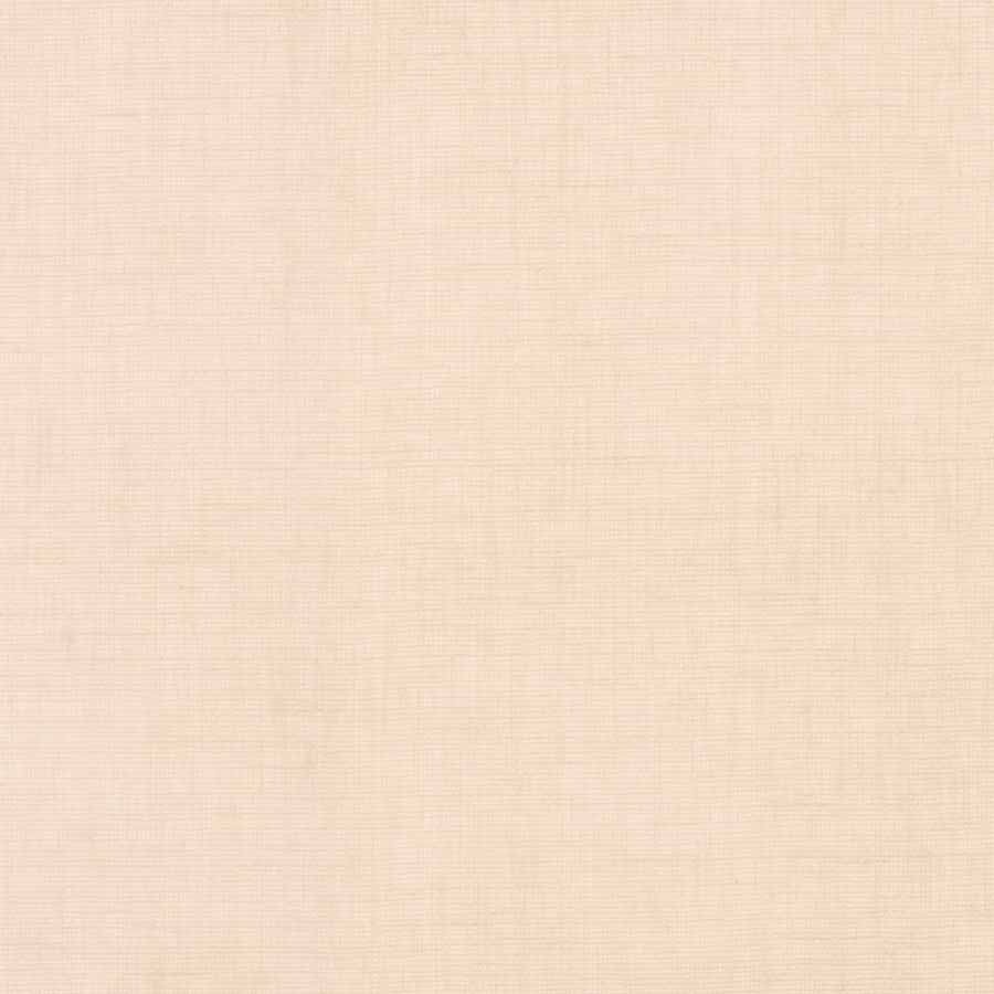Колекція Dakota Linen, 6613